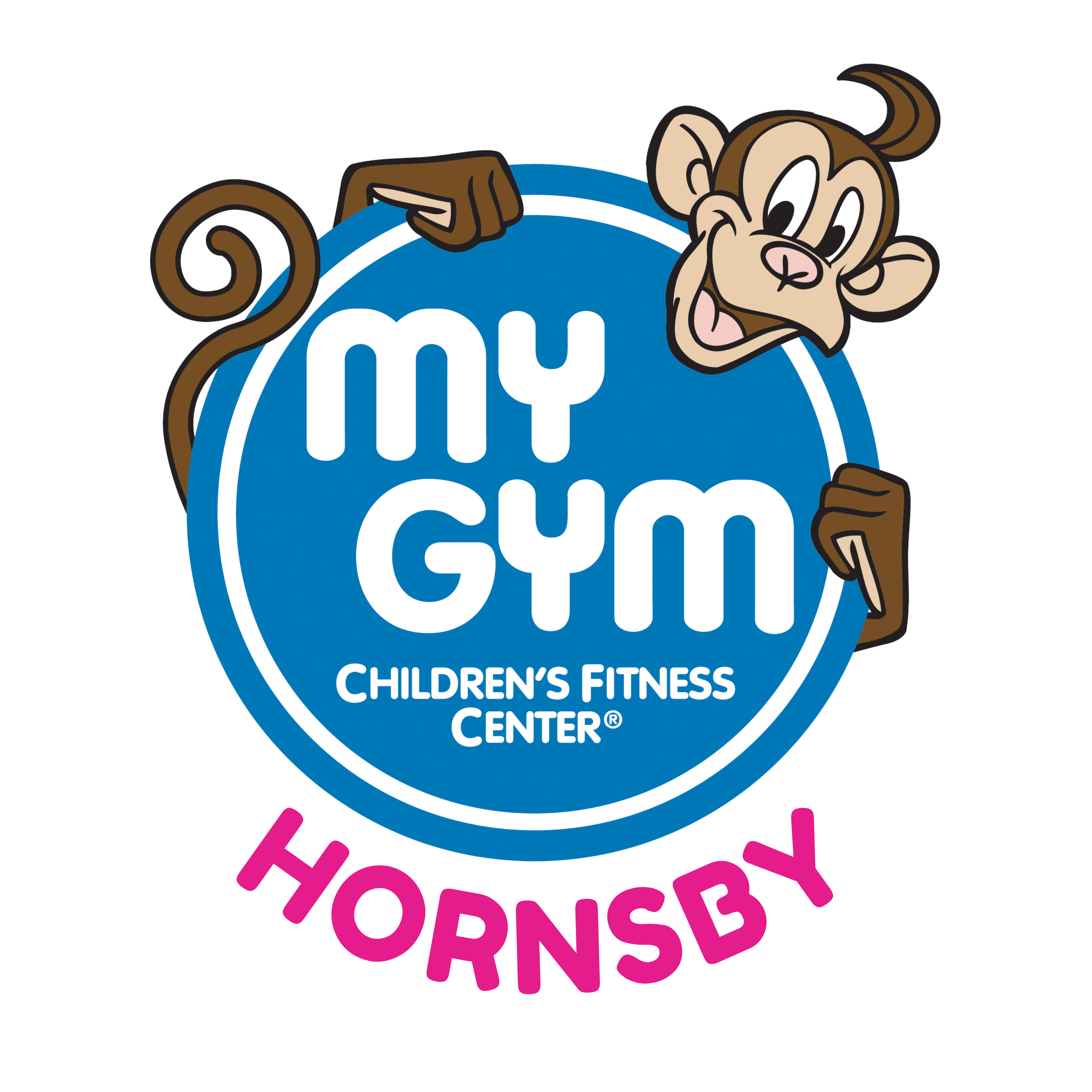 My Gym Hornsby